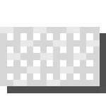 Тканый шёлк (Forestry).png